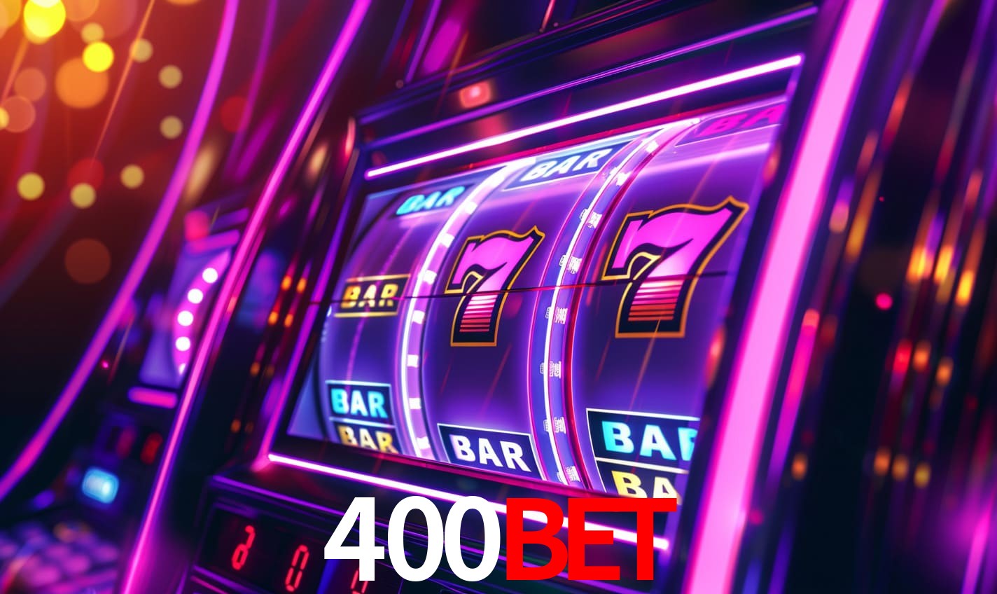 400bet app