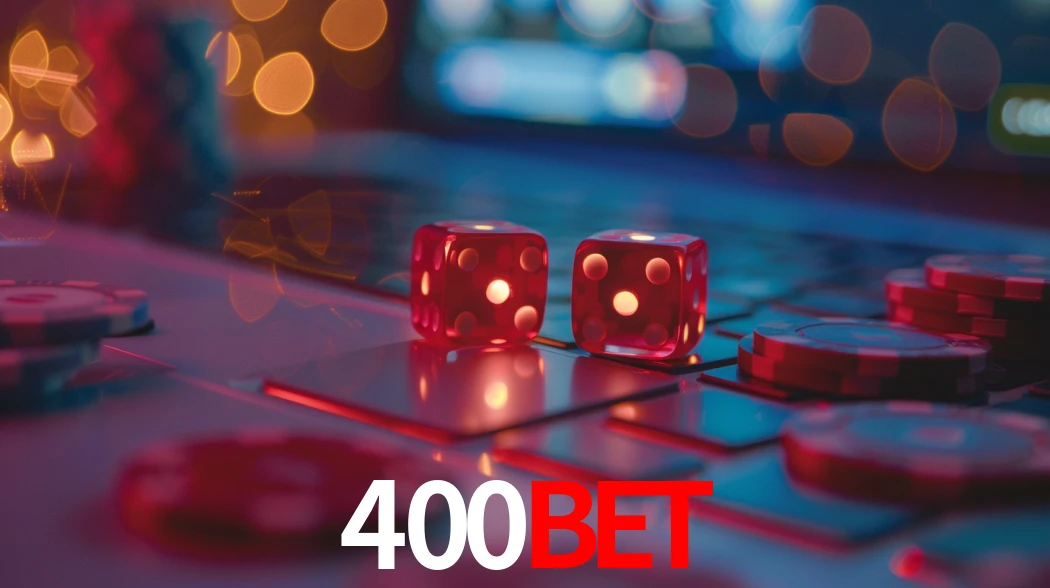 2FA Security 400bet