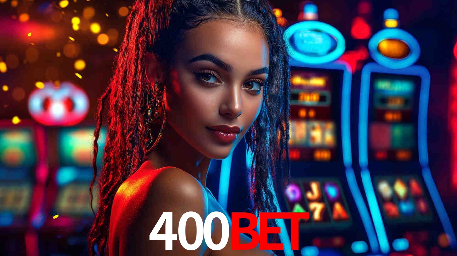 Explorando a Categoria de Eventos em Apostas na 400bet